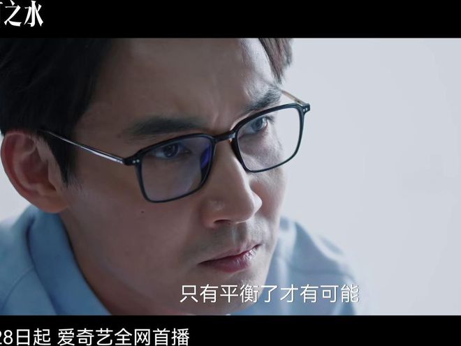 央视收视率高的电视剧__央视收视率破一是什么概念