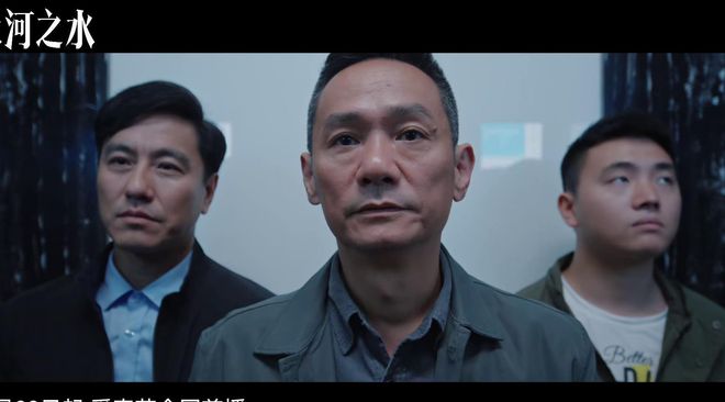 _央视收视率破一是什么概念_央视收视率高的电视剧