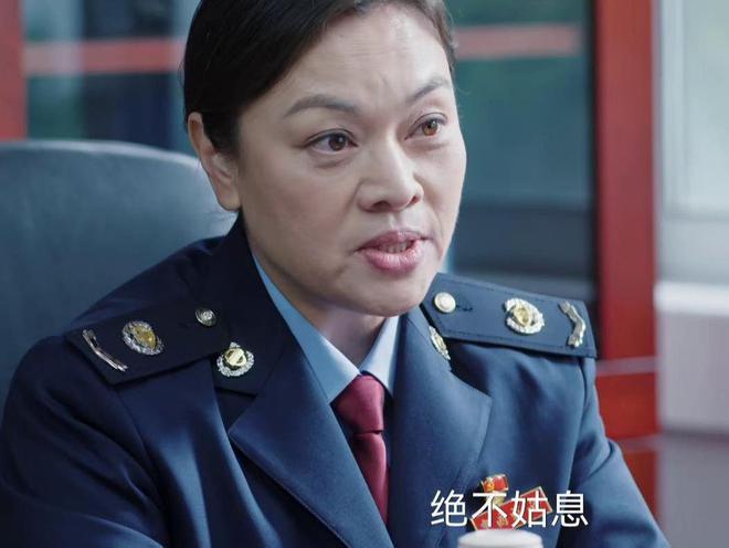 _央视收视率破一是什么概念_央视收视率高的电视剧