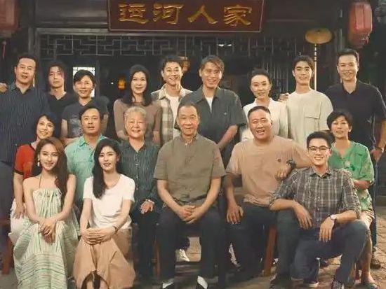 央视收视率高的电视剧_央视收视率破一是什么概念_