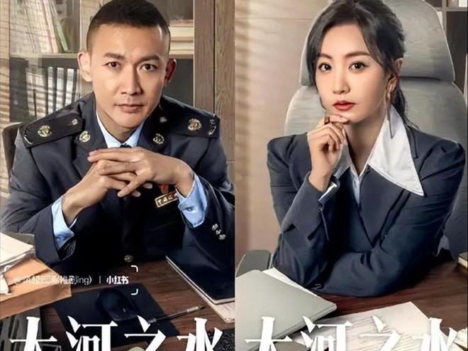 _央视收视率破一是什么概念_央视收视率高的电视剧