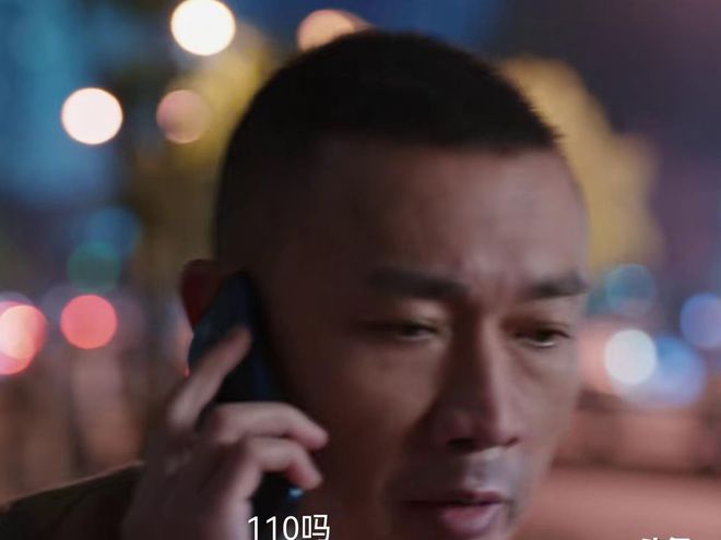 央视收视率高的电视剧__央视收视率破一是什么概念
