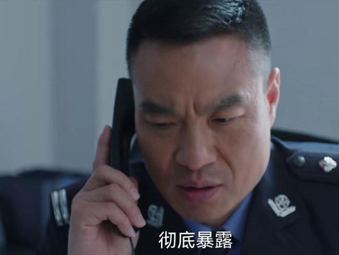 央视收视率高的电视剧__央视收视率破一是什么概念