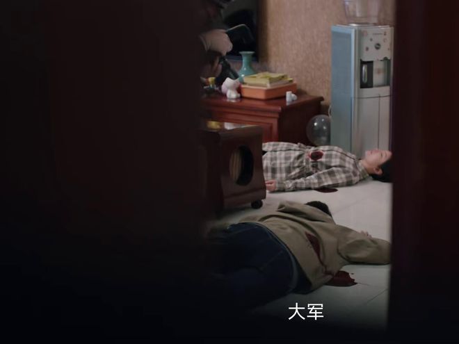 央视收视率高的电视剧_央视收视率破一是什么概念_