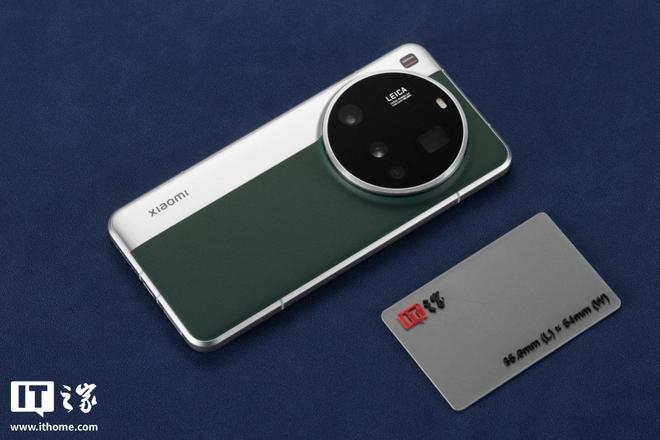 苹果海外售价和国内售价_iphone海外价格_