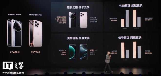 iphone海外价格_苹果海外售价和国内售价_