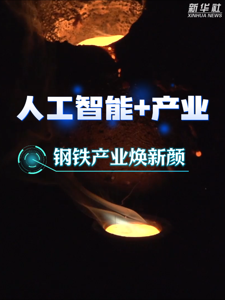 _数字中国智领未来重庆研讨会_安兴智