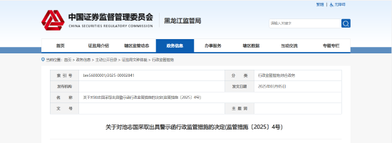 资产检查通报_警示函整改报告_