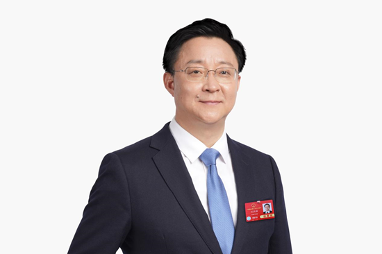六届人大领导班子及各部部长__人大科长属于什么级别