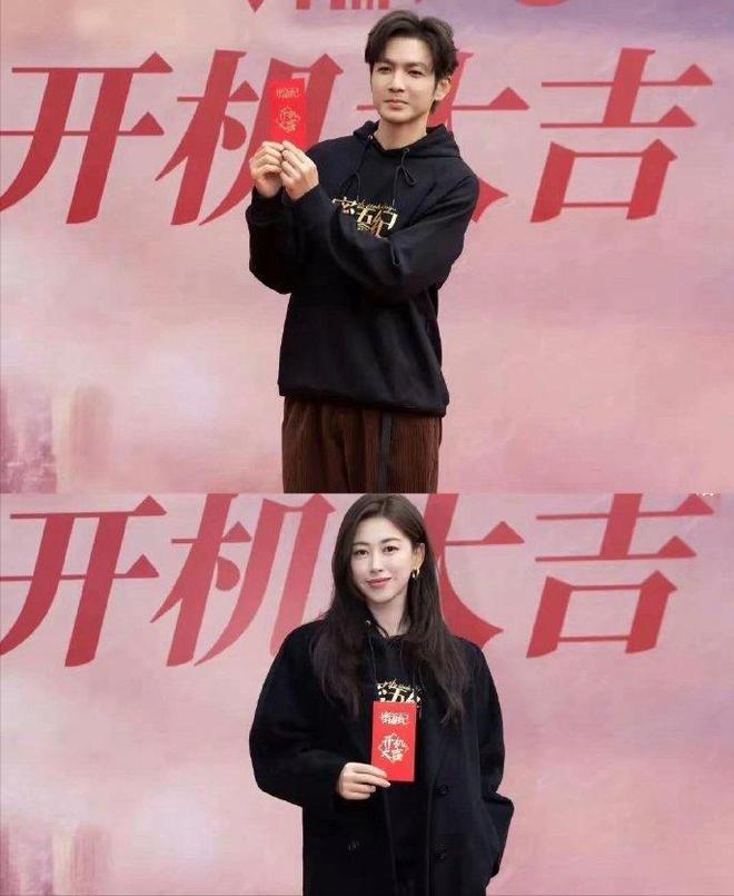 首播在即！钟汉良、朱珠领衔熟男熟都市剧，2025年职场黑马剧来了__首播在即！钟汉良、朱珠领衔熟男熟都市剧，2025年职场黑马剧来了