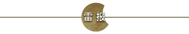 亲子优酷播单__优酷亲子频道在哪
