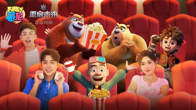 亲子优酷播单__优酷亲子频道在哪