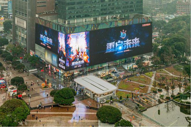 亲子优酷播单_优酷亲子频道在哪_
