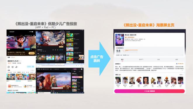 亲子优酷播单__优酷亲子频道在哪