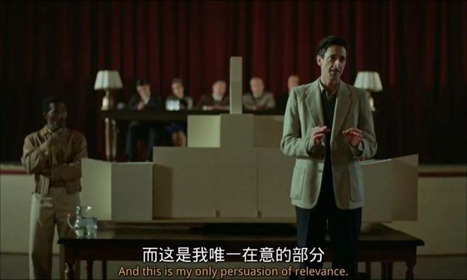 食至名归高楼望月_人生实苦心安即是归处_