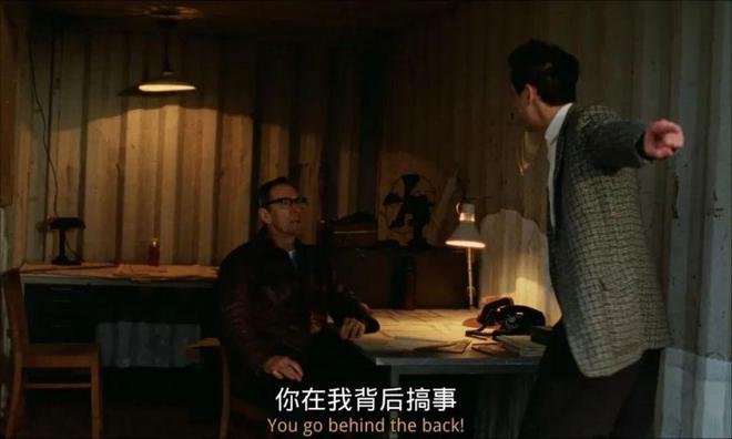人生实苦心安即是归处_食至名归高楼望月_