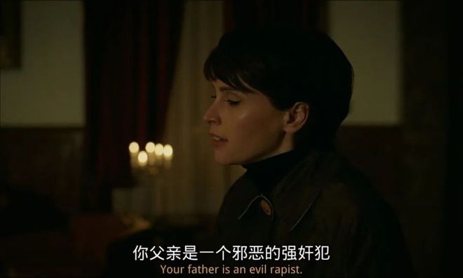 食至名归高楼望月__人生实苦心安即是归处