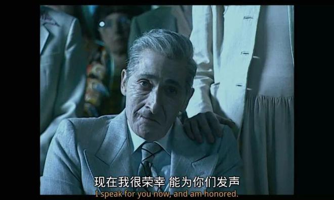 人生实苦心安即是归处__食至名归高楼望月