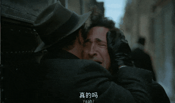 人生实苦心安即是归处__食至名归高楼望月