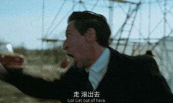 _食至名归高楼望月_人生实苦心安即是归处