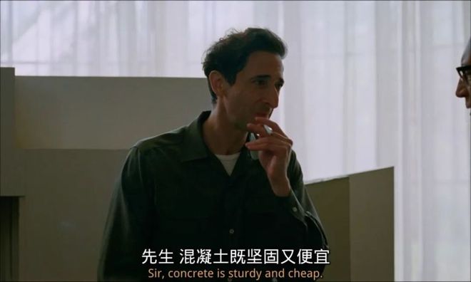 _人生实苦心安即是归处_食至名归高楼望月
