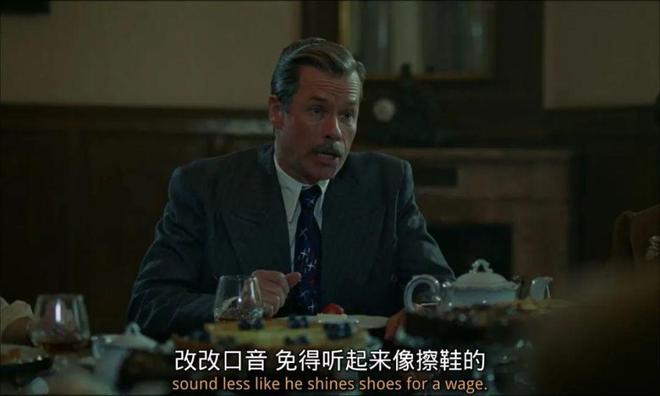 人生实苦心安即是归处_食至名归高楼望月_