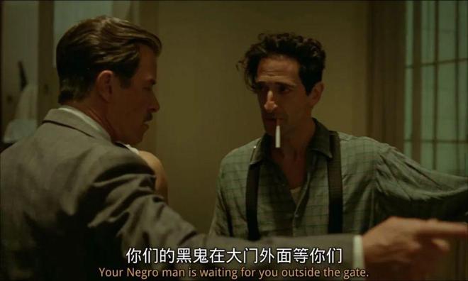人生实苦心安即是归处_食至名归高楼望月_