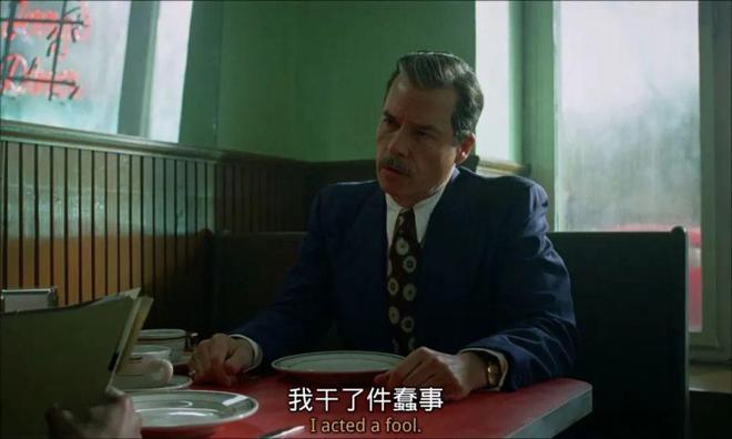 食至名归高楼望月_人生实苦心安即是归处_