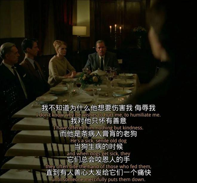 _人生实苦心安即是归处_食至名归高楼望月