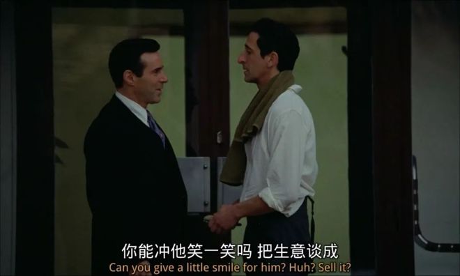 人生实苦心安即是归处__食至名归高楼望月