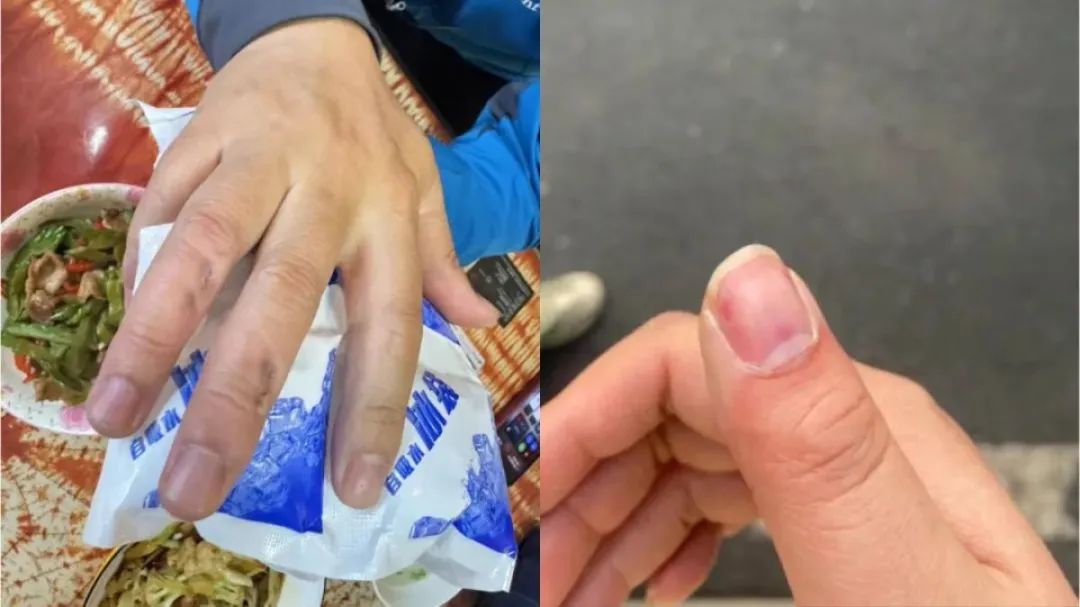 _特斯拉泄密事件_特斯拉车泄密