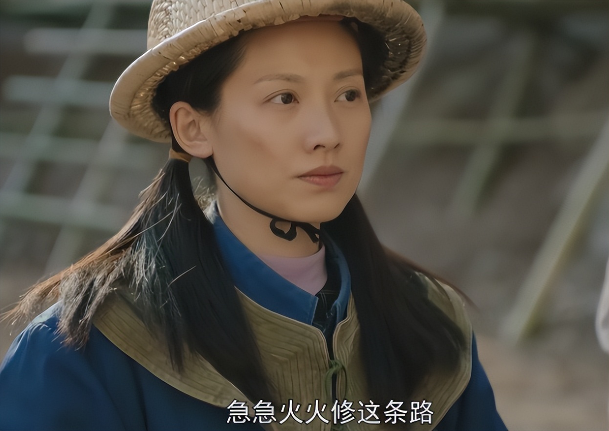 新电视剧收视率排行榜__最新收视率
