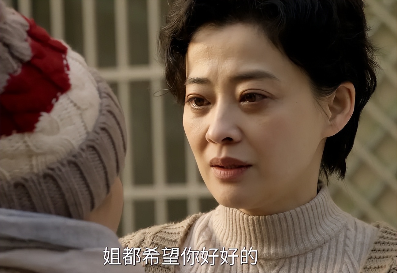 最新收视率_新电视剧收视率排行榜_