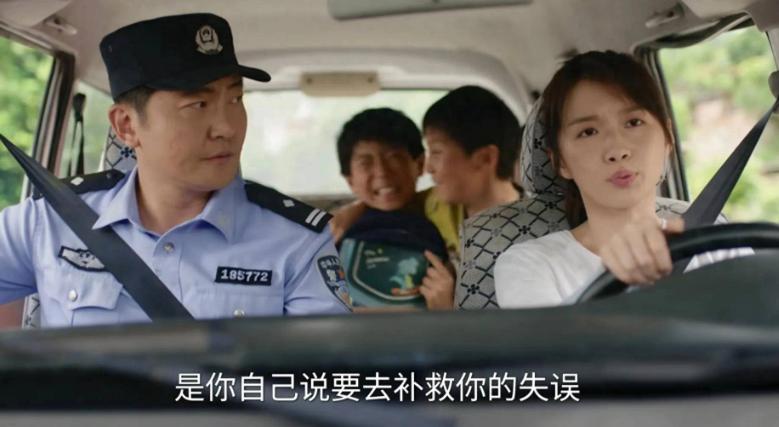 最新收视率_新电视剧收视率排行榜_
