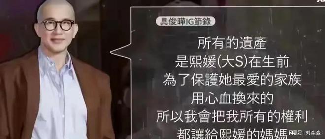 豪宅贷款_豪宅贷款利率_