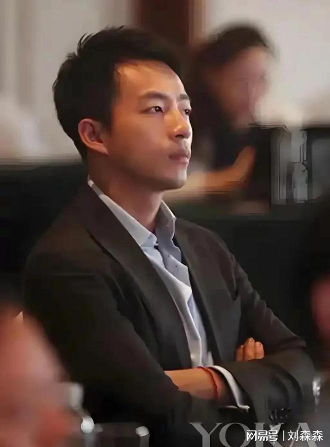 豪宅贷款__豪宅贷款利率