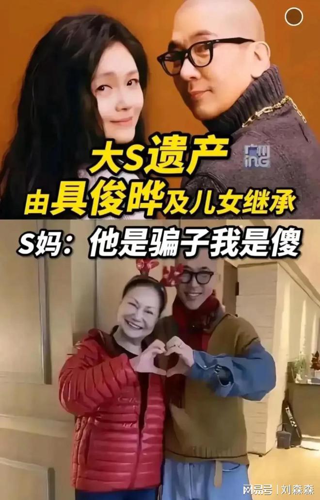 豪宅贷款__豪宅贷款利率