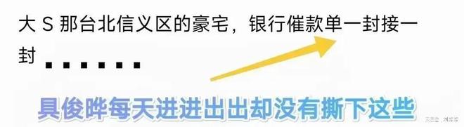 豪宅贷款利率_豪宅贷款_
