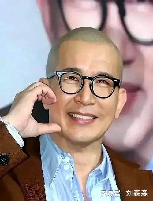 _豪宅贷款利率_豪宅贷款