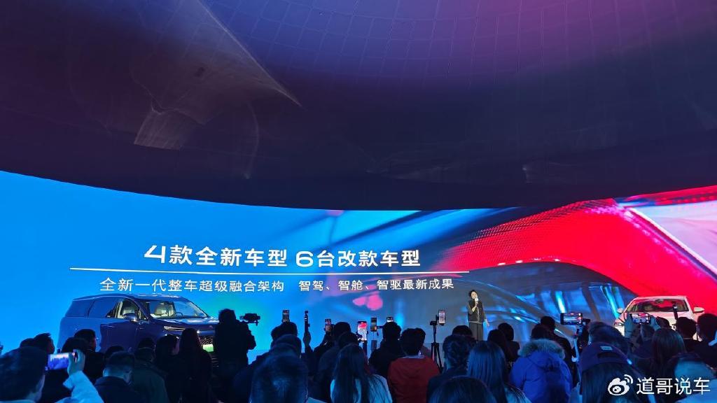别克君威车怎么样值得买吗_别克汽车系列君威_