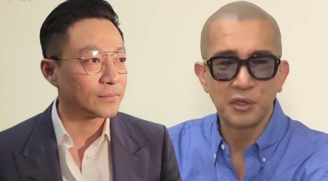 友人怒斥具俊晔独自承担房贷谣言，S家表态不会让具俊晔独撑大局_友人怒斥具俊晔独自承担房贷谣言，S家表态不会让具俊晔独撑大局_