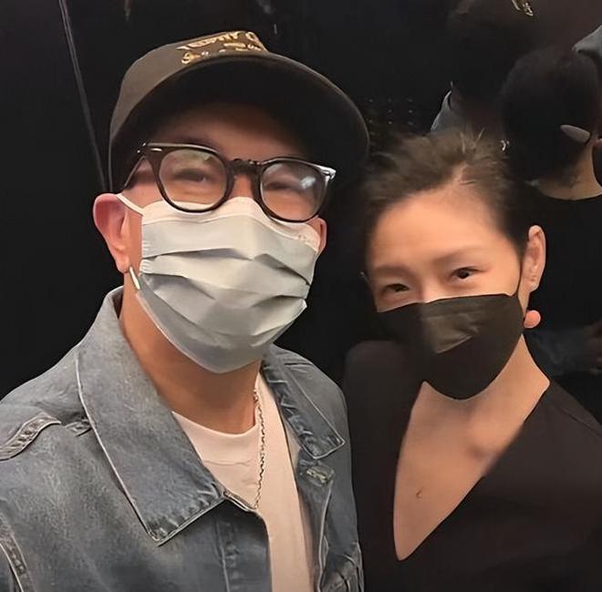 _友人怒斥具俊晔独自承担房贷谣言，S家表态不会让具俊晔独撑大局_友人怒斥具俊晔独自承担房贷谣言，S家表态不会让具俊晔独撑大局