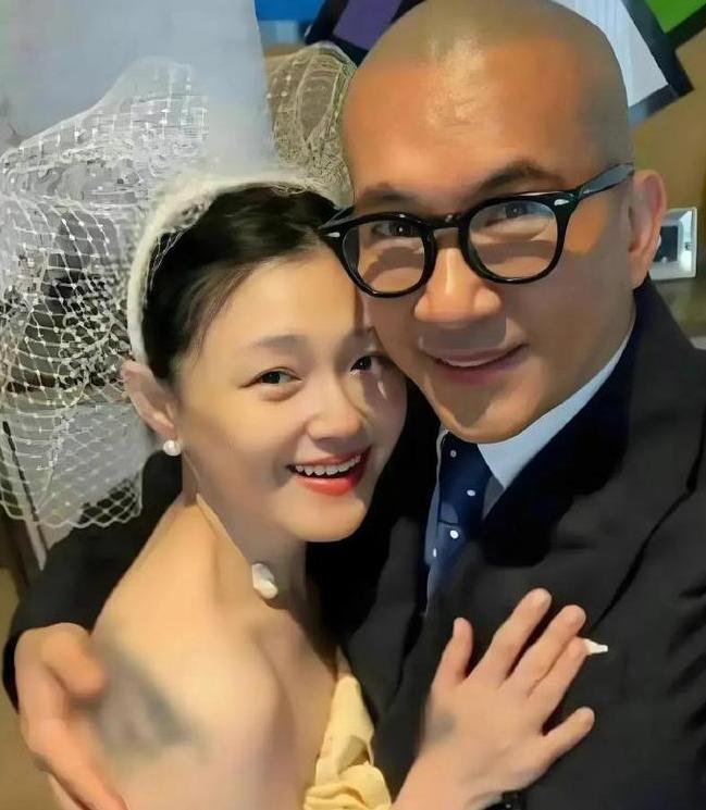_友人怒斥具俊晔独自承担房贷谣言，S家表态不会让具俊晔独撑大局_友人怒斥具俊晔独自承担房贷谣言，S家表态不会让具俊晔独撑大局