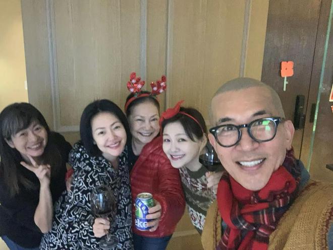 友人怒斥具俊晔独自承担房贷谣言，S家表态不会让具俊晔独撑大局__友人怒斥具俊晔独自承担房贷谣言，S家表态不会让具俊晔独撑大局