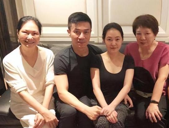 友人怒斥具俊晔独自承担房贷谣言，S家表态不会让具俊晔独撑大局_友人怒斥具俊晔独自承担房贷谣言，S家表态不会让具俊晔独撑大局_