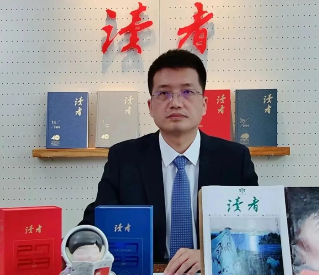 促进协同机制_加强协同推进_