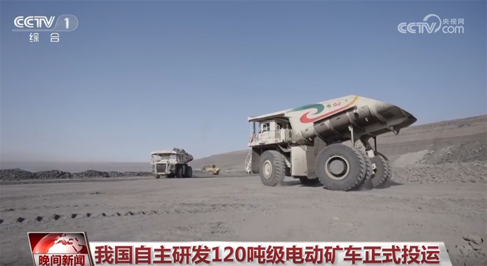 【转载】多项经济指标显示中国经济“热力”升腾 春天里的中国生机勃勃_【转载】多项经济指标显示中国经济“热力”升腾 春天里的中国生机勃勃_