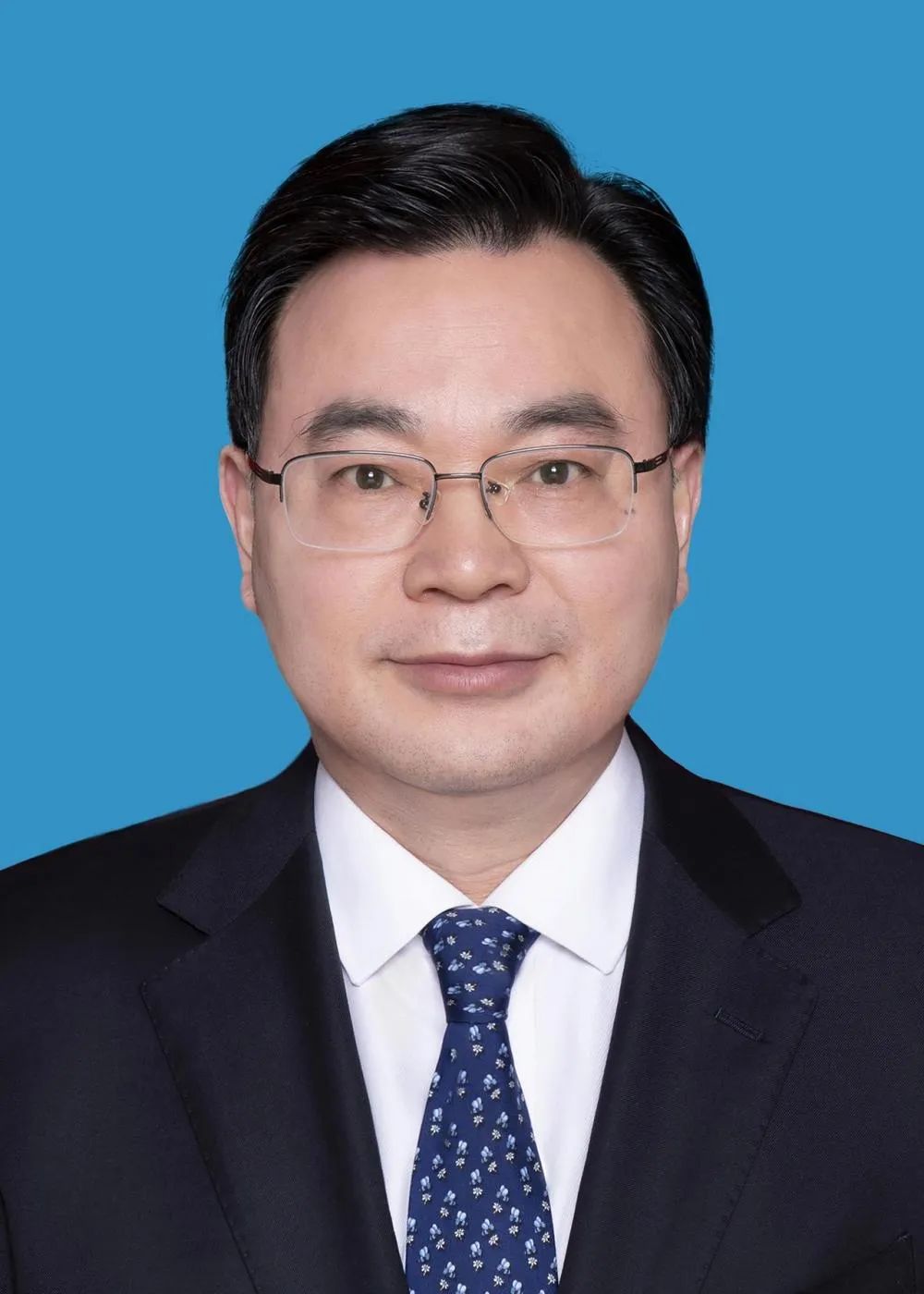_甘肃省人大常委会召开_甘肃省人大履职通