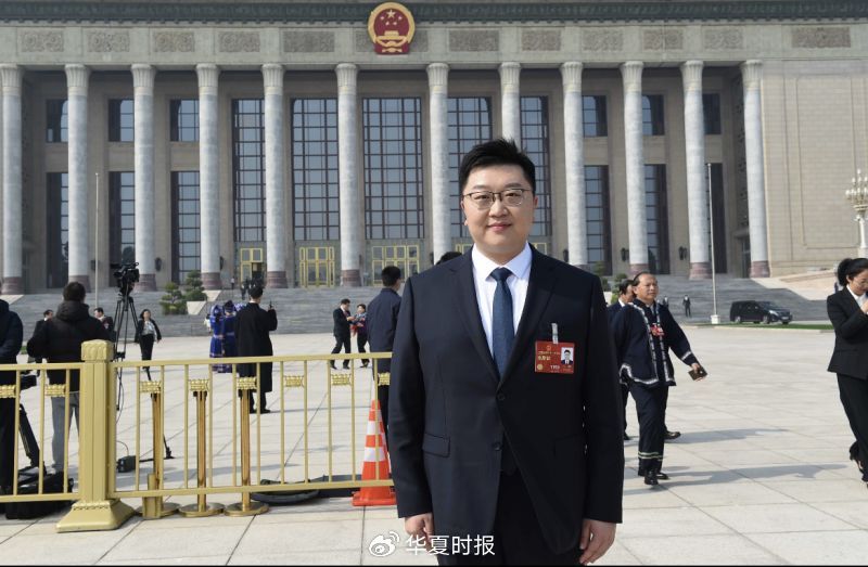 项目推进建议__精益生产推进建议
