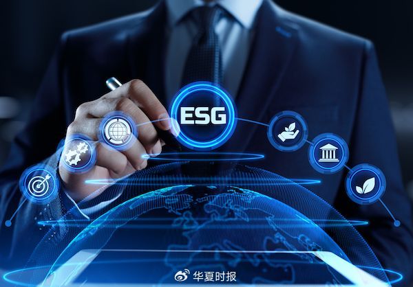 绿色贸易壁垒对策_绿色贸易壁垒预警机制_